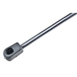ΑΜΟΡΤΙΣΕΡ ΠΟΡΤ ΜΠΑΓΚΑΖ ΓΙΑ FORD MONDEO III 2000-2007 COMBI 548mm/475N orig.1S71N406A10AC ΝΤΥ - 1 τεμ.-NTY-AE-FR-018/AJ ΑΜΟΡΤΙΣΕΡ ΠΟΡΤ ΜΠΑΓΚΑΖ ΓΙΑ FORD MONDEO III 2000-2007 COMBI 548mm/475N orig.1S71N406A10AC ΝΤΥ - 1 τεμ.-NTY-AE-FR-018/AJ