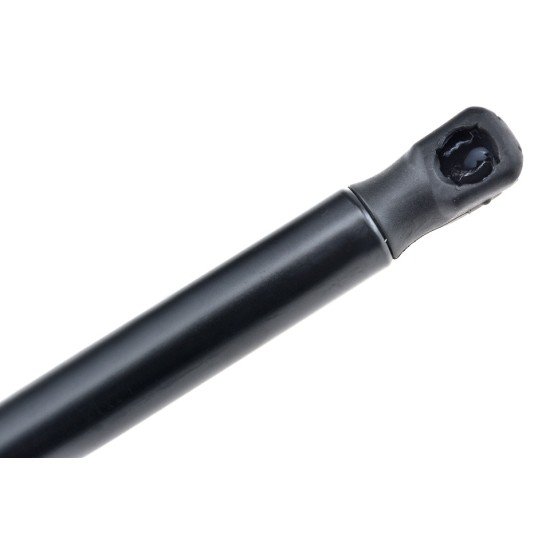 ΑΜΟΡΤΙΣΕΡ ΠΟΡΤ ΜΠΑΓΚΑΖ ΓΙΑ FORD MONDEO III 2000-2007 COMBI 548mm/475N orig.1S71N406A10AC ΝΤΥ - 1 τεμ.-NTY-AE-FR-018/AJ ΑΜΟΡΤΙΣΕΡ ΠΟΡΤ ΜΠΑΓΚΑΖ ΓΙΑ FORD MONDEO III 2000-2007 COMBI 548mm/475N orig.1S71N406A10AC ΝΤΥ - 1 τεμ.-NTY-AE-FR-018/AJ