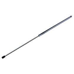 ΑΜΟΡΤΙΣΕΡ ΠΟΡΤ ΜΠΑΓΚΑΖ ΓΙΑ FORD TRANSIT 2000-2014 850mm/670N orig.4346105 ΝΤΥ - 1 τεμ.-NTY-AE-FR-019/AJ ΑΜΟΡΤΙΣΕΡ ΠΟΡΤ ΜΠΑΓΚΑΖ ΓΙΑ FORD TRANSIT 2000-2014 850mm/670N orig.4346105 ΝΤΥ - 1 τεμ.-NTY-AE-FR-019/AJ