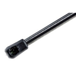 ΑΜΟΡΤΙΣΕΡ ΠΟΡΤ ΜΠΑΓΚΑΖ ΓΙΑ FORD TRANSIT 2000-2014 850mm/670N orig.4346105 ΝΤΥ - 1 τεμ.-NTY-AE-FR-019/AJ ΑΜΟΡΤΙΣΕΡ ΠΟΡΤ ΜΠΑΓΚΑΖ ΓΙΑ FORD TRANSIT 2000-2014 850mm/670N orig.4346105 ΝΤΥ - 1 τεμ.-NTY-AE-FR-019/AJ