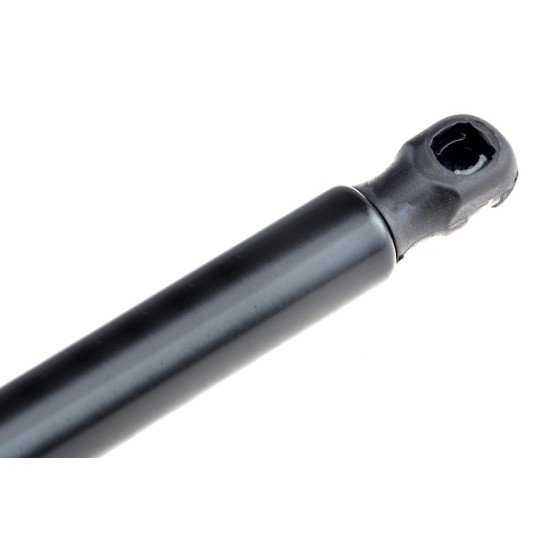 ΑΜΟΡΤΙΣΕΡ ΠΟΡΤ ΜΠΑΓΚΑΖ ΓΙΑ FORD TRANSIT 2000-2014 850mm/670N orig.4346105 ΝΤΥ - 1 τεμ.-NTY-AE-FR-019/AJ ΑΜΟΡΤΙΣΕΡ ΠΟΡΤ ΜΠΑΓΚΑΖ ΓΙΑ FORD TRANSIT 2000-2014 850mm/670N orig.4346105 ΝΤΥ - 1 τεμ.-NTY-AE-FR-019/AJ