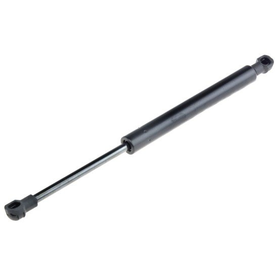 ΑΜΟΡΤΙΣΕΡ ΠΟΡΤ ΜΠΑΓΚΑΖ ΓΙΑ FORD MONDEO III 2000-2007 SEDAN 300mm/560N orig.1117246 ΝΤΥ - 1 τεμ.-NTY-AE-FR-020/AJ