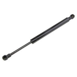 ΑΜΟΡΤΙΣΕΡ ΠΟΡΤ ΜΠΑΓΚΑΖ ΓΙΑ FORD FOCUS 1998-2005 SEDAN 280mm/465N orig.1071732 ΝΤΥ - 1 Τεμ.-NTY-AE-FR-021/AJ ΑΜΟΡΤΙΣΕΡ ΠΟΡΤ ΜΠΑΓΚΑΖ ΓΙΑ FORD FOCUS 1998-2005 SEDAN 280mm/465N orig.1071732 ΝΤΥ - 1 Τεμ.-NTY-AE-FR-021/AJ
