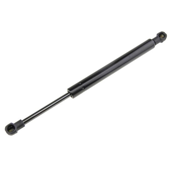 ΑΜΟΡΤΙΣΕΡ ΠΟΡΤ ΜΠΑΓΚΑΖ ΓΙΑ FORD FOCUS 1998-2005 SEDAN 280mm/465N orig.1071732 ΝΤΥ - 1 Τεμ.-NTY-AE-FR-021/AJ ΑΜΟΡΤΙΣΕΡ ΠΟΡΤ ΜΠΑΓΚΑΖ ΓΙΑ FORD FOCUS 1998-2005 SEDAN 280mm/465N orig.1071732 ΝΤΥ - 1 Τεμ.-NTY-AE-FR-021/AJ