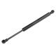 ΑΜΟΡΤΙΣΕΡ ΠΟΡΤ ΜΠΑΓΚΑΖ ΓΙΑ FORD FOCUS 1998-2005 SEDAN 280mm/465N orig.1071732 ΝΤΥ - 1 Τεμ.-NTY-AE-FR-021/AJ ΑΜΟΡΤΙΣΕΡ ΠΟΡΤ ΜΠΑΓΚΑΖ ΓΙΑ FORD FOCUS 1998-2005 SEDAN 280mm/465N orig.1071732 ΝΤΥ - 1 Τεμ.-NTY-AE-FR-021/AJ
