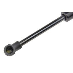 ΑΜΟΡΤΙΣΕΡ ΠΟΡΤ ΜΠΑΓΚΑΖ ΓΙΑ FORD FOCUS 1998-2005 SEDAN 280mm/465N orig.1071732 ΝΤΥ - 1 Τεμ.-NTY-AE-FR-021/AJ ΑΜΟΡΤΙΣΕΡ ΠΟΡΤ ΜΠΑΓΚΑΖ ΓΙΑ FORD FOCUS 1998-2005 SEDAN 280mm/465N orig.1071732 ΝΤΥ - 1 Τεμ.-NTY-AE-FR-021/AJ
