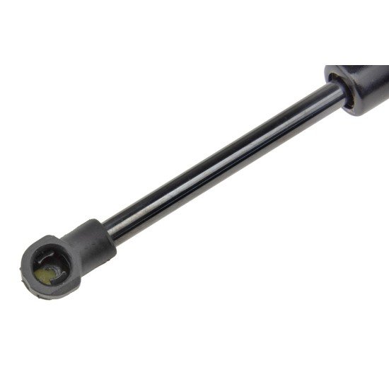 ΑΜΟΡΤΙΣΕΡ ΠΟΡΤ ΜΠΑΓΚΑΖ ΓΙΑ FORD FOCUS 1998-2005 SEDAN 280mm/465N orig.1071732 ΝΤΥ - 1 Τεμ.-NTY-AE-FR-021/AJ ΑΜΟΡΤΙΣΕΡ ΠΟΡΤ ΜΠΑΓΚΑΖ ΓΙΑ FORD FOCUS 1998-2005 SEDAN 280mm/465N orig.1071732 ΝΤΥ - 1 Τεμ.-NTY-AE-FR-021/AJ