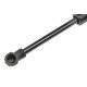ΑΜΟΡΤΙΣΕΡ ΠΟΡΤ ΜΠΑΓΚΑΖ ΓΙΑ FORD FOCUS 1998-2005 SEDAN 280mm/465N orig.1071732 ΝΤΥ - 1 Τεμ.-NTY-AE-FR-021/AJ ΑΜΟΡΤΙΣΕΡ ΠΟΡΤ ΜΠΑΓΚΑΖ ΓΙΑ FORD FOCUS 1998-2005 SEDAN 280mm/465N orig.1071732 ΝΤΥ - 1 Τεμ.-NTY-AE-FR-021/AJ