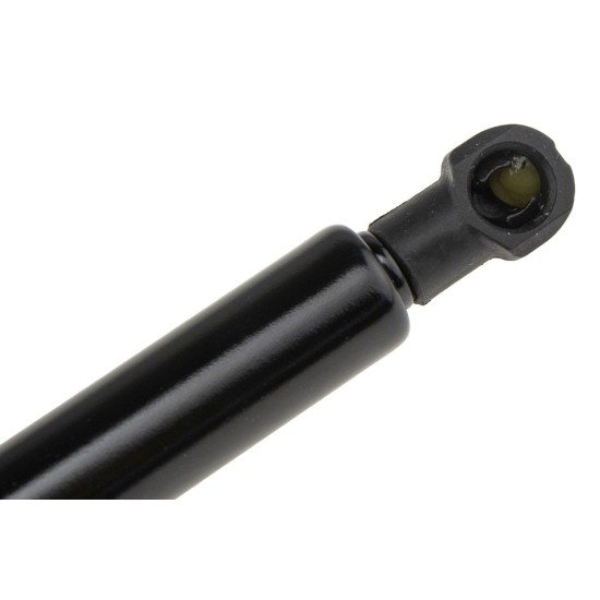 ΑΜΟΡΤΙΣΕΡ ΠΟΡΤ ΜΠΑΓΚΑΖ ΓΙΑ FORD FOCUS 1998-2005 SEDAN 280mm/465N orig.1071732 ΝΤΥ - 1 Τεμ.-NTY-AE-FR-021/AJ ΑΜΟΡΤΙΣΕΡ ΠΟΡΤ ΜΠΑΓΚΑΖ ΓΙΑ FORD FOCUS 1998-2005 SEDAN 280mm/465N orig.1071732 ΝΤΥ - 1 Τεμ.-NTY-AE-FR-021/AJ