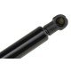 ΑΜΟΡΤΙΣΕΡ ΠΟΡΤ ΜΠΑΓΚΑΖ ΓΙΑ FORD FOCUS 1998-2005 SEDAN 280mm/465N orig.1071732 ΝΤΥ - 1 Τεμ.-NTY-AE-FR-021/AJ ΑΜΟΡΤΙΣΕΡ ΠΟΡΤ ΜΠΑΓΚΑΖ ΓΙΑ FORD FOCUS 1998-2005 SEDAN 280mm/465N orig.1071732 ΝΤΥ - 1 Τεμ.-NTY-AE-FR-021/AJ
