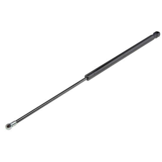 ΑΜΟΡΤΙΣΕΡ ΜΠΑΓΚΑΖ ΓΙΑ FORD MONDEO IV 07-15 COMBI 539mm/585N orig.1477988 ΝΤΥ - 1 τεμ.-NTY-AE-FR-023/AJ ΑΜΟΡΤΙΣΕΡ ΜΠΑΓΚΑΖ ΓΙΑ FORD MONDEO IV 07-15 COMBI 539mm/585N orig.1477988 ΝΤΥ - 1 τεμ.-NTY-AE-FR-023/AJ