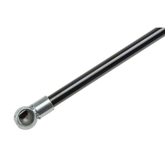ΑΜΟΡΤΙΣΕΡ ΜΠΑΓΚΑΖ ΓΙΑ FORD MONDEO IV 07-15 COMBI 539mm/585N orig.1477988 ΝΤΥ - 1 τεμ.-NTY-AE-FR-023/AJ ΑΜΟΡΤΙΣΕΡ ΜΠΑΓΚΑΖ ΓΙΑ FORD MONDEO IV 07-15 COMBI 539mm/585N orig.1477988 ΝΤΥ - 1 τεμ.-NTY-AE-FR-023/AJ