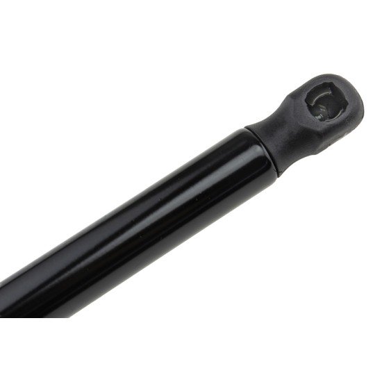 ΑΜΟΡΤΙΣΕΡ ΜΠΑΓΚΑΖ ΓΙΑ FORD MONDEO IV 07-15 COMBI 539mm/585N orig.1477988 ΝΤΥ - 1 τεμ.-NTY-AE-FR-023/AJ ΑΜΟΡΤΙΣΕΡ ΜΠΑΓΚΑΖ ΓΙΑ FORD MONDEO IV 07-15 COMBI 539mm/585N orig.1477988 ΝΤΥ - 1 τεμ.-NTY-AE-FR-023/AJ