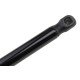 ΑΜΟΡΤΙΣΕΡ ΜΠΑΓΚΑΖ ΓΙΑ FORD MONDEO IV 07-15 COMBI 539mm/585N orig.1477988 ΝΤΥ - 1 τεμ.-NTY-AE-FR-023/AJ ΑΜΟΡΤΙΣΕΡ ΜΠΑΓΚΑΖ ΓΙΑ FORD MONDEO IV 07-15 COMBI 539mm/585N orig.1477988 ΝΤΥ - 1 τεμ.-NTY-AE-FR-023/AJ