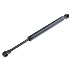 ΑΜΟΡΤΙΣΕΡ ΠΟΡΤ ΜΠΑΓΚΑΖ ΓΙΑ FORD FOCUS 2001-2005 SEDAN 280mm/420N orig.XS41F406A10AF ΝΤΥ - 1 τεμ.-NTY-AE-FR-024/AJ ΑΜΟΡΤΙΣΕΡ ΠΟΡΤ ΜΠΑΓΚΑΖ ΓΙΑ FORD FOCUS 2001-2005 SEDAN 280mm/420N orig.XS41F406A10AF ΝΤΥ - 1 τεμ.-NTY-AE-FR-024/AJ