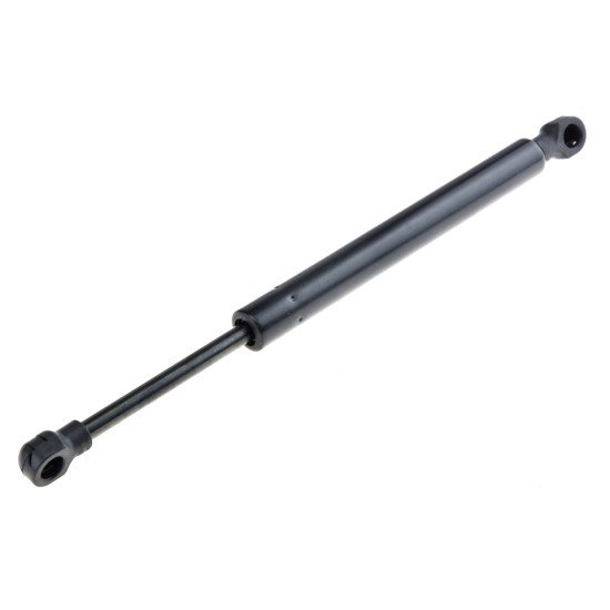 ΑΜΟΡΤΙΣΕΡ ΠΟΡΤ ΜΠΑΓΚΑΖ ΓΙΑ FORD FOCUS 2001-2005 SEDAN 280mm/420N orig.XS41F406A10AF ΝΤΥ - 1 τεμ.-NTY-AE-FR-024/AJ ΑΜΟΡΤΙΣΕΡ ΠΟΡΤ ΜΠΑΓΚΑΖ ΓΙΑ FORD FOCUS 2001-2005 SEDAN 280mm/420N orig.XS41F406A10AF ΝΤΥ - 1 τεμ.-NTY-AE-FR-024/AJ