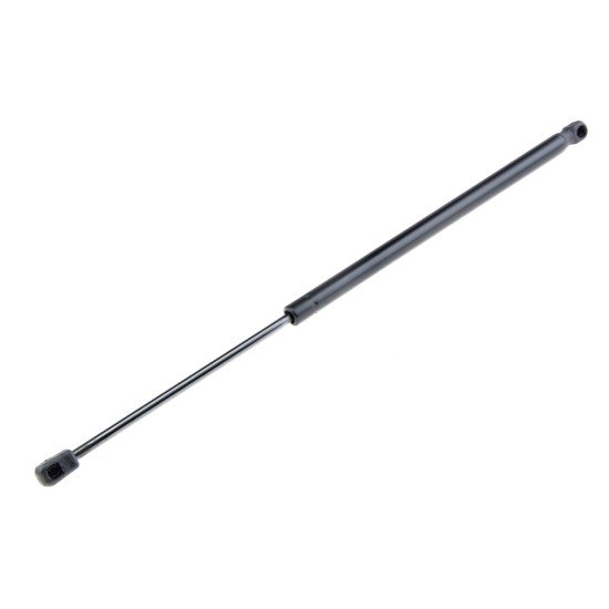ΑΜΟΡΤΙΣΕΡ ΠΟΡΤ ΜΠΑΓΚΑΖ ΓΙΑ FORD FUSION 2002-2012 556mm/500N orig.1212586 ΝΤΥ - 1 Τεμ.-NTY-AE-FR-025/AJ ΑΜΟΡΤΙΣΕΡ ΠΟΡΤ ΜΠΑΓΚΑΖ ΓΙΑ FORD FUSION 2002-2012 556mm/500N orig.1212586 ΝΤΥ - 1 Τεμ.-NTY-AE-FR-025/AJ
