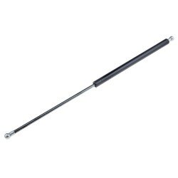 ΑΜΟΡΤΙΣΕΡ ΠΟΡΤ ΜΠΑΓΚΑΖ ΓΙΑ FORD MONDEO IV 2007-2015 LIFTBACK 556mm/715N orig.7S71A406A10BA ΝΤΥ - 1 Τεμ.-NTY-AE-FR-026/AJ ΑΜΟΡΤΙΣΕΡ ΠΟΡΤ ΜΠΑΓΚΑΖ ΓΙΑ FORD MONDEO IV 2007-2015 LIFTBACK 556mm/715N orig.7S71A406A10BA ΝΤΥ - 1 Τεμ.-NTY-AE-FR-026/AJ