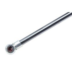 ΑΜΟΡΤΙΣΕΡ ΠΟΡΤ ΜΠΑΓΚΑΖ ΓΙΑ FORD MONDEO IV 2007-2015 LIFTBACK 556mm/715N orig.7S71A406A10BA ΝΤΥ - 1 Τεμ.-NTY-AE-FR-026/AJ ΑΜΟΡΤΙΣΕΡ ΠΟΡΤ ΜΠΑΓΚΑΖ ΓΙΑ FORD MONDEO IV 2007-2015 LIFTBACK 556mm/715N orig.7S71A406A10BA ΝΤΥ - 1 Τεμ.-NTY-AE-FR-026/AJ