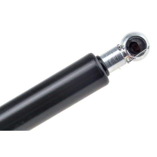 ΑΜΟΡΤΙΣΕΡ ΠΟΡΤ ΜΠΑΓΚΑΖ ΓΙΑ FORD MONDEO IV 2007-2015 LIFTBACK 556mm/715N orig.7S71A406A10BA ΝΤΥ - 1 Τεμ.-NTY-AE-FR-026/AJ ΑΜΟΡΤΙΣΕΡ ΠΟΡΤ ΜΠΑΓΚΑΖ ΓΙΑ FORD MONDEO IV 2007-2015 LIFTBACK 556mm/715N orig.7S71A406A10BA ΝΤΥ - 1 Τεμ.-NTY-AE-FR-026/AJ