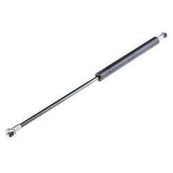 ΑΜΟΡΤΙΣΕΡ ΠΟΡΤ ΜΠΑΓΚΑΖ ΓΙΑ FORD MONDEO IV 2007-2015 SEDAN 378mm/540N orig.1484158 ΝΤΥ - 1 Τεμ.-NTY-AE-FR-027/AJ ΑΜΟΡΤΙΣΕΡ ΠΟΡΤ ΜΠΑΓΚΑΖ ΓΙΑ FORD MONDEO IV 2007-2015 SEDAN 378mm/540N orig.1484158 ΝΤΥ - 1 Τεμ.-NTY-AE-FR-027/AJ
