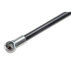 ΑΜΟΡΤΙΣΕΡ ΠΟΡΤ ΜΠΑΓΚΑΖ ΓΙΑ FORD MONDEO IV 2007-2015 SEDAN 378mm/540N orig.1484158 ΝΤΥ - 1 Τεμ.-NTY-AE-FR-027/AJ ΑΜΟΡΤΙΣΕΡ ΠΟΡΤ ΜΠΑΓΚΑΖ ΓΙΑ FORD MONDEO IV 2007-2015 SEDAN 378mm/540N orig.1484158 ΝΤΥ - 1 Τεμ.-NTY-AE-FR-027/AJ