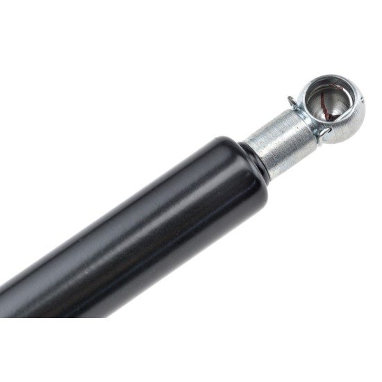 ΑΜΟΡΤΙΣΕΡ ΠΟΡΤ ΜΠΑΓΚΑΖ ΓΙΑ FORD MONDEO IV 2007-2015 SEDAN 378mm/540N orig.1484158 ΝΤΥ - 1 Τεμ.-NTY-AE-FR-027/AJ ΑΜΟΡΤΙΣΕΡ ΠΟΡΤ ΜΠΑΓΚΑΖ ΓΙΑ FORD MONDEO IV 2007-2015 SEDAN 378mm/540N orig.1484158 ΝΤΥ - 1 Τεμ.-NTY-AE-FR-027/AJ