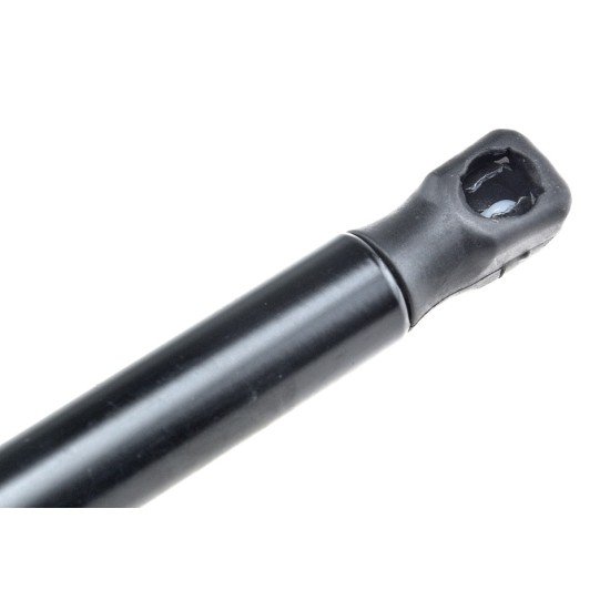 ΑΜΟΡΤΙΣΕΡ ΠΟΡΤ ΜΠΑΓΚΑΖ ΓΙΑ FORD PUMA 1997-2002 570mm/215N orig.1034930 ΝΤΥ - 1 Τεμ.-NTY-AE-FR-028/AJ ΑΜΟΡΤΙΣΕΡ ΠΟΡΤ ΜΠΑΓΚΑΖ ΓΙΑ FORD PUMA 1997-2002 570mm/215N orig.1034930 ΝΤΥ - 1 Τεμ.-NTY-AE-FR-028/AJ