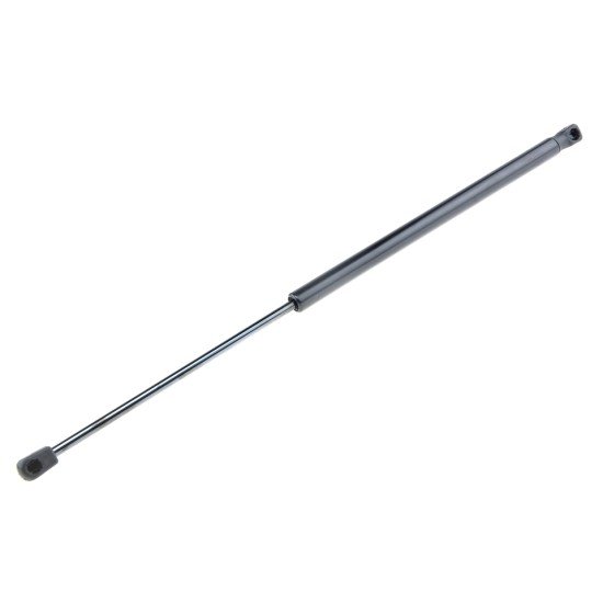 ΑΜΟΡΤΙΣΕΡ ΠΟΡΤ ΜΠΑΓΚΑΖ ΓΙΑ FORD PUMA 1997-2002 570mm/215N orig.1034930 ΝΤΥ - 1 Τεμ.-NTY-AE-FR-028/AJ ΑΜΟΡΤΙΣΕΡ ΠΟΡΤ ΜΠΑΓΚΑΖ ΓΙΑ FORD PUMA 1997-2002 570mm/215N orig.1034930 ΝΤΥ - 1 Τεμ.-NTY-AE-FR-028/AJ