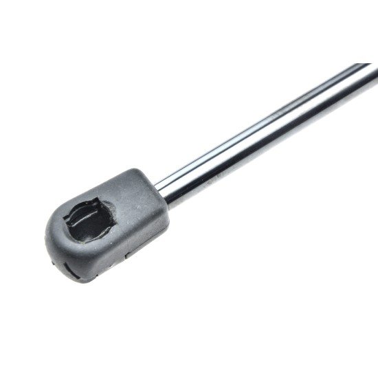 ΑΜΟΡΤΙΣΕΡ ΠΟΡΤ ΜΠΑΓΚΑΖ ΓΙΑ FORD PUMA 1997-2002 570mm/215N orig.1034930 ΝΤΥ - 1 Τεμ.-NTY-AE-FR-028/AJ ΑΜΟΡΤΙΣΕΡ ΠΟΡΤ ΜΠΑΓΚΑΖ ΓΙΑ FORD PUMA 1997-2002 570mm/215N orig.1034930 ΝΤΥ - 1 Τεμ.-NTY-AE-FR-028/AJ