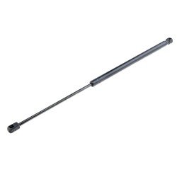 ΑΜΟΡΤΙΣΕΡ ΠΟΡΤ ΜΠΑΓΚΑΖ ΓΙΑ FORD C-MAX / FOCUS C-MAX 2003+ 570mm/460N orig.3M51R406A10AB-NTY-AE-FR-029/AJ ΑΜΟΡΤΙΣΕΡ ΠΟΡΤ ΜΠΑΓΚΑΖ ΓΙΑ FORD C-MAX / FOCUS C-MAX 2003+ 570mm/460N orig.3M51R406A10AB-NTY-AE-FR-029/AJ