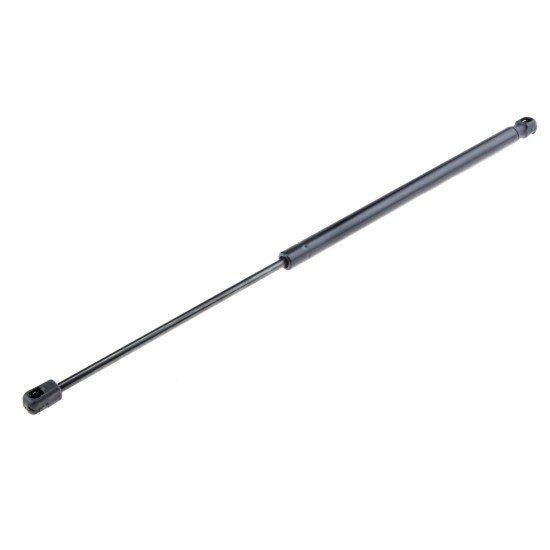 ΑΜΟΡΤΙΣΕΡ ΠΟΡΤ ΜΠΑΓΚΑΖ ΓΙΑ FORD C-MAX / FOCUS C-MAX 2003+ 570mm/460N orig.3M51R406A10AB-NTY-AE-FR-029/AJ ΑΜΟΡΤΙΣΕΡ ΠΟΡΤ ΜΠΑΓΚΑΖ ΓΙΑ FORD C-MAX / FOCUS C-MAX 2003+ 570mm/460N orig.3M51R406A10AB-NTY-AE-FR-029/AJ