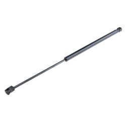 ΑΜΟΡΤΙΣΕΡ ΠΟΡΤ ΜΠΑΓΚΑΖ ΓΙΑ FORD FIESTA VI 2008+ 544mm/290N orig.1523356-NTY-AE-FR-030/AJ ΑΜΟΡΤΙΣΕΡ ΠΟΡΤ ΜΠΑΓΚΑΖ ΓΙΑ FORD FIESTA VI 2008+ 544mm/290N orig.1523356-NTY-AE-FR-030/AJ