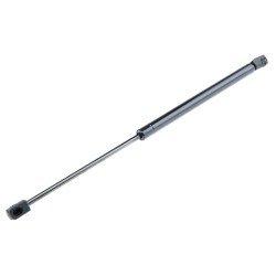 ΑΜΟΡΤΙΣΕΡ ΠΟΡΤ ΜΠΑΓΚΑΖ ΓΙΑ FORD KUGA 2008-2012 484mm/200N orig.1520777 ΝΤΥ - 1 Τεμ.-NTY-AE-FR-031/AJ ΑΜΟΡΤΙΣΕΡ ΠΟΡΤ ΜΠΑΓΚΑΖ ΓΙΑ FORD KUGA 2008-2012 484mm/200N orig.1520777 ΝΤΥ - 1 Τεμ.-NTY-AE-FR-031/AJ