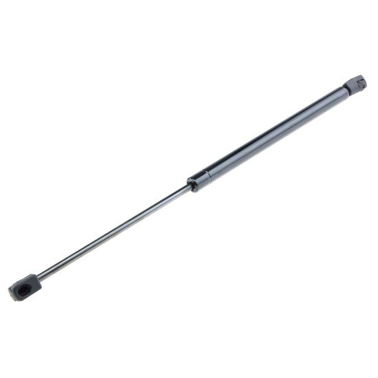 ΑΜΟΡΤΙΣΕΡ ΠΟΡΤ ΜΠΑΓΚΑΖ ΓΙΑ FORD KUGA 2008-2012 484mm/200N orig.1520777 ΝΤΥ - 1 Τεμ.-NTY-AE-FR-031/AJ ΑΜΟΡΤΙΣΕΡ ΠΟΡΤ ΜΠΑΓΚΑΖ ΓΙΑ FORD KUGA 2008-2012 484mm/200N orig.1520777 ΝΤΥ - 1 Τεμ.-NTY-AE-FR-031/AJ