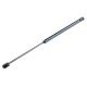 ΑΜΟΡΤΙΣΕΡ ΠΟΡΤ ΜΠΑΓΚΑΖ ΓΙΑ FORD KUGA 2008-2012 484mm/200N orig.1520777 ΝΤΥ - 1 Τεμ.-NTY-AE-FR-031/AJ ΑΜΟΡΤΙΣΕΡ ΠΟΡΤ ΜΠΑΓΚΑΖ ΓΙΑ FORD KUGA 2008-2012 484mm/200N orig.1520777 ΝΤΥ - 1 Τεμ.-NTY-AE-FR-031/AJ