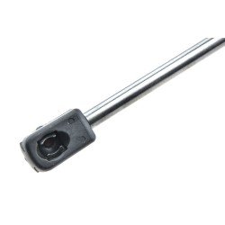 ΑΜΟΡΤΙΣΕΡ ΠΟΡΤ ΜΠΑΓΚΑΖ ΓΙΑ FORD KUGA 2008-2012 484mm/200N orig.1520777 ΝΤΥ - 1 Τεμ.-NTY-AE-FR-031/AJ ΑΜΟΡΤΙΣΕΡ ΠΟΡΤ ΜΠΑΓΚΑΖ ΓΙΑ FORD KUGA 2008-2012 484mm/200N orig.1520777 ΝΤΥ - 1 Τεμ.-NTY-AE-FR-031/AJ