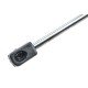 ΑΜΟΡΤΙΣΕΡ ΠΟΡΤ ΜΠΑΓΚΑΖ ΓΙΑ FORD KUGA 2008-2012 484mm/200N orig.1520777 ΝΤΥ - 1 Τεμ.-NTY-AE-FR-031/AJ ΑΜΟΡΤΙΣΕΡ ΠΟΡΤ ΜΠΑΓΚΑΖ ΓΙΑ FORD KUGA 2008-2012 484mm/200N orig.1520777 ΝΤΥ - 1 Τεμ.-NTY-AE-FR-031/AJ