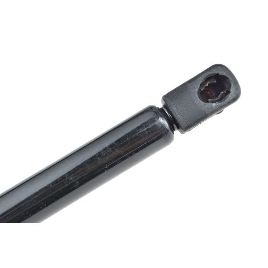 ΑΜΟΡΤΙΣΕΡ ΠΟΡΤ ΜΠΑΓΚΑΖ ΓΙΑ FORD KUGA 2008-2012 484mm/200N orig.1520777 ΝΤΥ - 1 Τεμ.-NTY-AE-FR-031/AJ ΑΜΟΡΤΙΣΕΡ ΠΟΡΤ ΜΠΑΓΚΑΖ ΓΙΑ FORD KUGA 2008-2012 484mm/200N orig.1520777 ΝΤΥ - 1 Τεμ.-NTY-AE-FR-031/AJ