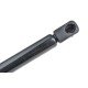 ΑΜΟΡΤΙΣΕΡ ΠΟΡΤ ΜΠΑΓΚΑΖ ΓΙΑ FORD KUGA 2008-2012 484mm/200N orig.1520777 ΝΤΥ - 1 Τεμ.-NTY-AE-FR-031/AJ ΑΜΟΡΤΙΣΕΡ ΠΟΡΤ ΜΠΑΓΚΑΖ ΓΙΑ FORD KUGA 2008-2012 484mm/200N orig.1520777 ΝΤΥ - 1 Τεμ.-NTY-AE-FR-031/AJ