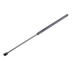 ΑΜΟΡΤΙΣΕΡ ΠΟΡΤ ΜΠΑΓΚΑΖ ΓΙΑ FORD KUGA 2008-2012 657mm/480N orig.1537538 ΝΤΥ - 1 Τεμ.-NTY-AE-FR-032/AJ ΑΜΟΡΤΙΣΕΡ ΠΟΡΤ ΜΠΑΓΚΑΖ ΓΙΑ FORD KUGA 2008-2012 657mm/480N orig.1537538 ΝΤΥ - 1 Τεμ.-NTY-AE-FR-032/AJ