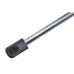 ΑΜΟΡΤΙΣΕΡ ΠΟΡΤ ΜΠΑΓΚΑΖ ΓΙΑ FORD KUGA 2008-2012 657mm/480N orig.1537538 ΝΤΥ - 1 Τεμ.-NTY-AE-FR-032/AJ ΑΜΟΡΤΙΣΕΡ ΠΟΡΤ ΜΠΑΓΚΑΖ ΓΙΑ FORD KUGA 2008-2012 657mm/480N orig.1537538 ΝΤΥ - 1 Τεμ.-NTY-AE-FR-032/AJ