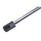 ΑΜΟΡΤΙΣΕΡ ΠΟΡΤ ΜΠΑΓΚΑΖ ΓΙΑ FORD KUGA 2008-2012 657mm/480N orig.1537538 ΝΤΥ - 1 Τεμ.-NTY-AE-FR-032/AJ ΑΜΟΡΤΙΣΕΡ ΠΟΡΤ ΜΠΑΓΚΑΖ ΓΙΑ FORD KUGA 2008-2012 657mm/480N orig.1537538 ΝΤΥ - 1 Τεμ.-NTY-AE-FR-032/AJ