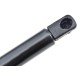 ΑΜΟΡΤΙΣΕΡ ΠΟΡΤ ΜΠΑΓΚΑΖ ΓΙΑ FORD KUGA 2008-2012 657mm/480N orig.1537538 ΝΤΥ - 1 Τεμ.-NTY-AE-FR-032/AJ ΑΜΟΡΤΙΣΕΡ ΠΟΡΤ ΜΠΑΓΚΑΖ ΓΙΑ FORD KUGA 2008-2012 657mm/480N orig.1537538 ΝΤΥ - 1 Τεμ.-NTY-AE-FR-032/AJ