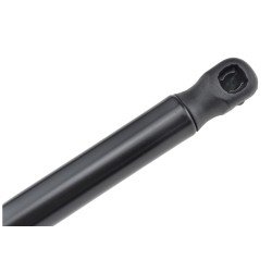 ΑΜΟΡΤΙΣΕΡ ΠΟΡΤ ΜΠΑΓΚΑΖ ΓΙΑ FORD FIESTA V 2001-2010 HB 3D 625mm/575N orig.2S51B406A10AC-NTY-AE-FR-033/AJ ΑΜΟΡΤΙΣΕΡ ΠΟΡΤ ΜΠΑΓΚΑΖ ΓΙΑ FORD FIESTA V 2001-2010 HB 3D 625mm/575N orig.2S51B406A10AC-NTY-AE-FR-033/AJ