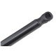 ΑΜΟΡΤΙΣΕΡ ΠΟΡΤ ΜΠΑΓΚΑΖ ΓΙΑ FORD FIESTA V 2001-2010 HB 3D 625mm/575N orig.2S51B406A10AC-NTY-AE-FR-033/AJ ΑΜΟΡΤΙΣΕΡ ΠΟΡΤ ΜΠΑΓΚΑΖ ΓΙΑ FORD FIESTA V 2001-2010 HB 3D 625mm/575N orig.2S51B406A10AC-NTY-AE-FR-033/AJ