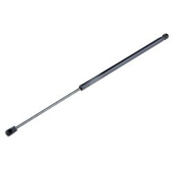 ΑΜΟΡΤΙΣΕΡ ΠΟΡΤ ΜΠΑΓΚΑΖ ΓΙΑ FORD FIESTA V 2002-2008 HB 5D 600mm/440N orig.2S61B406A10AC-NTY-AE-FR-034/AJ ΑΜΟΡΤΙΣΕΡ ΠΟΡΤ ΜΠΑΓΚΑΖ ΓΙΑ FORD FIESTA V 2002-2008 HB 5D 600mm/440N orig.2S61B406A10AC-NTY-AE-FR-034/AJ