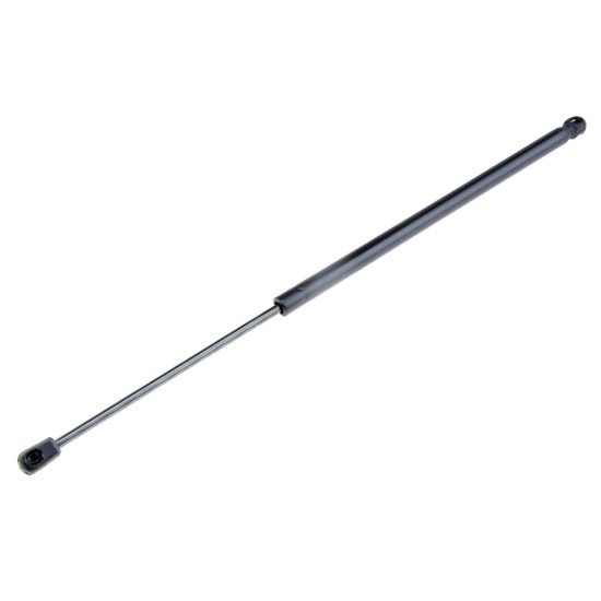 ΑΜΟΡΤΙΣΕΡ ΠΟΡΤ ΜΠΑΓΚΑΖ ΓΙΑ FORD FIESTA V 2002-2008 HB 5D 600mm/440N orig.2S61B406A10AC-NTY-AE-FR-034/AJ ΑΜΟΡΤΙΣΕΡ ΠΟΡΤ ΜΠΑΓΚΑΖ ΓΙΑ FORD FIESTA V 2002-2008 HB 5D 600mm/440N orig.2S61B406A10AC-NTY-AE-FR-034/AJ