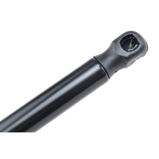ΑΜΟΡΤΙΣΕΡ ΠΟΡΤ ΜΠΑΓΚΑΖ 534mm/485N orig.1117046 ΓΙΑ FORD MONDEO III 2000-2007 LIFTBACK -NTY-AE-FR-036/AJ ΑΜΟΡΤΙΣΕΡ ΠΟΡΤ ΜΠΑΓΚΑΖ 534mm/485N orig.1117046 ΓΙΑ FORD MONDEO III 2000-2007 LIFTBACK -NTY-AE-FR-036/AJ
