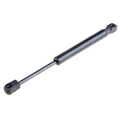 ΑΜΟΡΤΙΣΕΡ ΚΑΠΟ ΓΙΑ FORD MONDEO COMBI/SEDAN 2000-2007 250mm/660N orig.1117690 NTY - 1 τεμ.-NTY-AE-FR-037/AJ ΑΜΟΡΤΙΣΕΡ ΚΑΠΟ ΓΙΑ FORD MONDEO COMBI/SEDAN 2000-2007 250mm/660N orig.1117690 NTY - 1 τεμ.-NTY-AE-FR-037/AJ